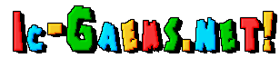ic-games.net